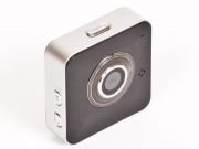 kamera-mini-e9000[3].jpg